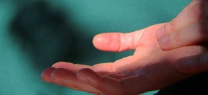 experienced-hands-on-osteopath-3