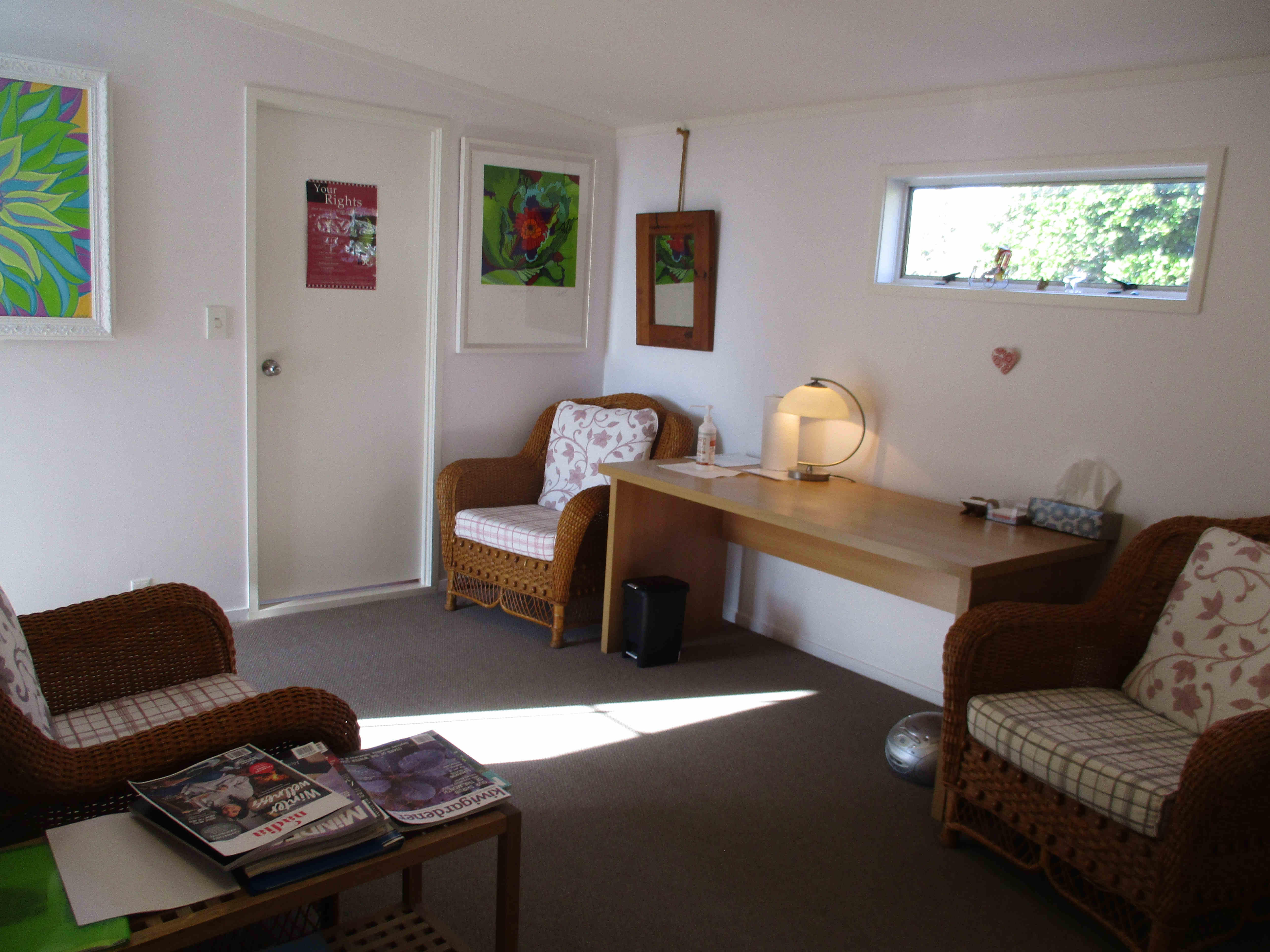 image-inside